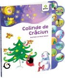 Cumpara ieftin Colinde, - Editura Gama