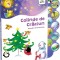 Colinde, - Editura Gama
