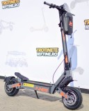 Trotineta KuKirin G2 (2026), 55 km/h, 800W, 15ah 48v - NOUA, sigilata, garantie 24 luni