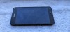 Telefon Huawei Y5II , DISPLAY SPART , DEFECT PENTRU PIESE ., Alta retea, Negru