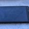 Telefon Huawei Y5II , DISPLAY SPART , DEFECT PENTRU PIESE .