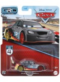 Disney Cars 3 Die Cast Max Schnell