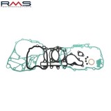 Cumpara ieftin Set complet garnituri Piaggio Beverly 350 ie (12-20) - MP3 350 (18-20) - X10 350 ie (11-16) 4T LC 350cc