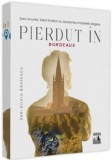 Pierdut in Bordeaux - Dan-Silviu Boerescu - Universul Juridic