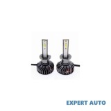 Bec cu led h7 putere: 28w - 9600 lumen 6000k voltaj 12v canbus cod: f2 Alta marca Alt model #7