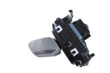 Timonerie cutie de viteze VOLVO XC40 536 2018 OEM: 31437914,31437914AD 25107273
