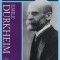 The Elementary Forms of Religious Life
