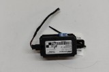 Alt modul de control BMW 3 F30, F80 2017 OEM: 9397846,A2C94289401 | 31540813