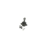 Pivot Volkswagen LT 40-55 I platou sasiu 293-909 FORTUNE LINE FZ3691