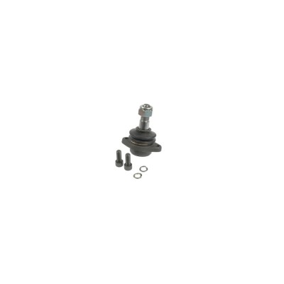 Pivot Volkswagen LT 28-35 I platou sasiu 281-363 FORTUNE LINE FZ3691 foto