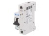 &Icirc;ntrerupător Supracurent 0,5A 1P 15kA 230/400V