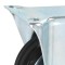 Roti fixe, 8 buc., 75 mm - 5