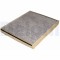 DELPHI TSP0325240C Filtru, aer habitaclu