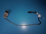 Cablu display LVDS HP ProBook 4530s funcțional