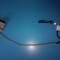 Cablu display LVDS HP ProBook 4530s funcțional