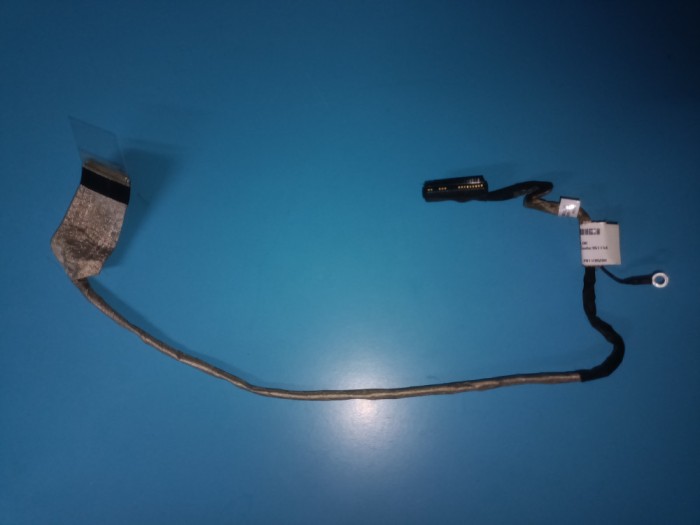 Cablu display LVDS HP ProBook 4530s funcțional