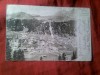 Ilustrata Elvetia UPU Davos 1902 - circulata la Brasov, Printata