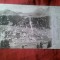 Ilustrata Elvetia UPU Davos 1902 - circulata la Brasov
