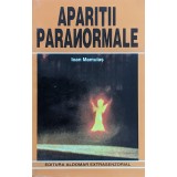 Aparitii paranormale