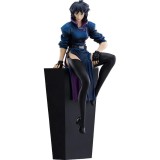 Figurina Ghost in the Shell Pop Up Parade PVC - Motoko Kusanagi 1995 Ver L Size 28 cm, Good Smile Company