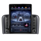 Cumpara ieftin Navigatie dedicata cu Android Volvo S80 I 2004 - 2006, 2GB RAM, Radio GPS Dual