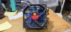 Cooler CPU Thermaltake ISGC-400, Socket 1156, Heatsink, Ventilator