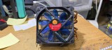 Cumpara ieftin Cooler CPU Thermaltake ISGC-400, Socket 1156, Heatsink, Ventilator