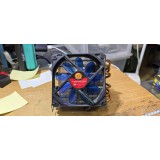 Cooler Ventilator Thermaltake ISGC-400 Heatsink Socket 1156 #A8374Aus