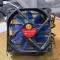 Cooler Ventilator Thermaltake ISGC-400 Heatsink Socket 1156 #A8374Aus