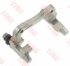 Suport,etrier CITROEN BERLINGO caroserie (B9) (2008 - 2016) TRW BDA594
