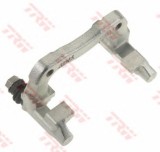 Suport,etrier CITROEN XSARA PICASSO (N68) (1999 - 2016) TRW BDA594