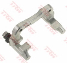 Suport,etrier CITROEN BERLINGO caroserie (M) (1996 - 2016) TRW BDA594