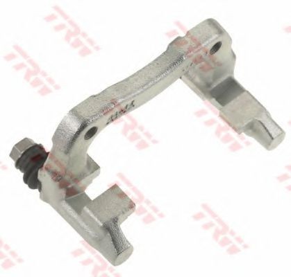 Suport,etrier CITROEN XSARA PICASSO (N68) (1999 - 2016) TRW BDA594