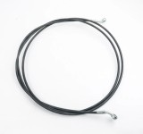 Cablu Etrier Pompa Scuter Electric Citycoco Harley - Piese Trotineta/Bicicleta Electrica