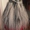 aplic codite afro,crochet braids,extensii cu cheratina