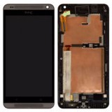 Cumpara ieftin Display LCD HTC Desire 700 ST