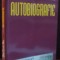 AUTOBIOGRAFIE de JOHN STUART MILL , 2009