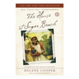 Cumpara ieftin The House at Sugar Beach Memoir Helene Cooper Liberia National Book Critics Circle Award 2008