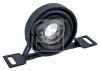 FEBI BILSTEIN 01846 Suport, ax cardanic