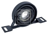 FEBI BILSTEIN 01846 Suport, ax cardanic
