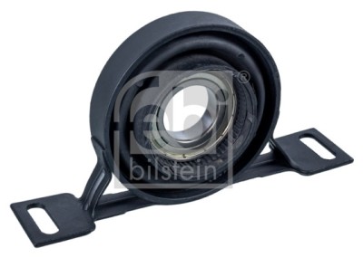 FEBI BILSTEIN 01846 Suport, ax cardanic foto