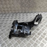 Suport bara de protecție st&acirc;nga spate MERCEDES-BENZ GLE W167 2024 OEM: A1678803900 31086494