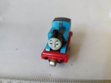 Bnk jc Thomas &amp; friends - Mattel - locomotiva Thomas