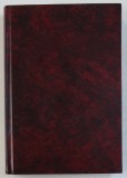 INTRODUCERE LA ISTORIA CULTURII ROMANESTI . PROBLEMELE ISTORIOGRAFIEI ROMANE de P.P. PANAITESCU , 2000