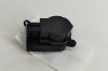 Motoras clapetă aeroterma OPEL MOKKA 2022 OEM: KF784001,EGN0012 24558925