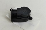 OPEL MOKKA 2022 OEM: KF784001,EGN0012 SKU: 24558925