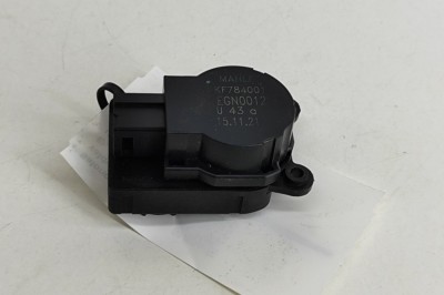 Motoras clapetă aeroterma OPEL MOKKA 2022 OEM: KF784001,EGN0012 24558925 foto