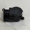 Motoras clapetă aeroterma OPEL MOKKA 2022 OEM: KF784001,EGN0012 24558925