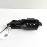 M&acirc;ner de deschidere interior st&acirc;nga spate HONDA CR-V V RW 2021 OEM: 72160-TLA-A01ZB 30444773
