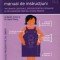 Sarah Jordan - Sarcina. Manual de instrucțiuni